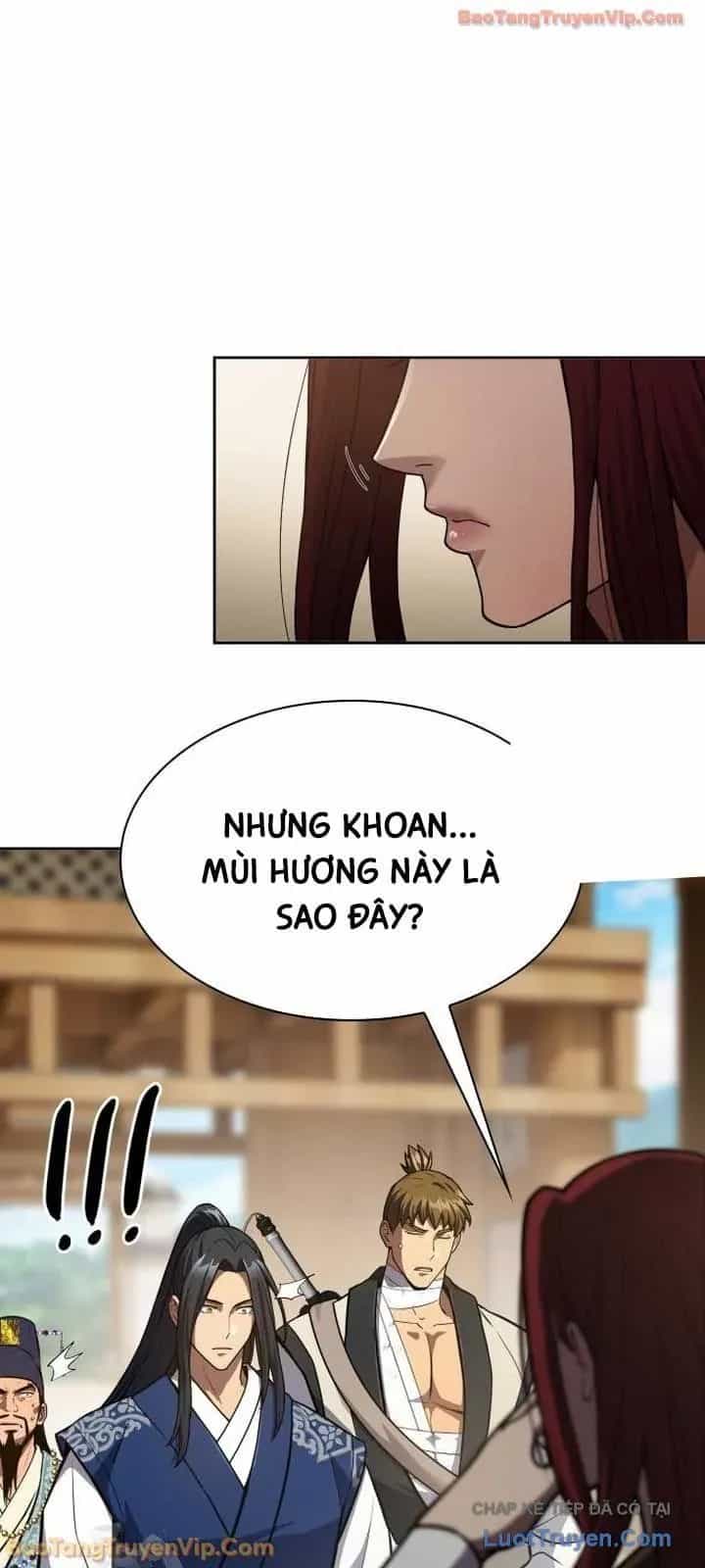 Thiên Trung Long Môn - Chương 48 - ảnh 23