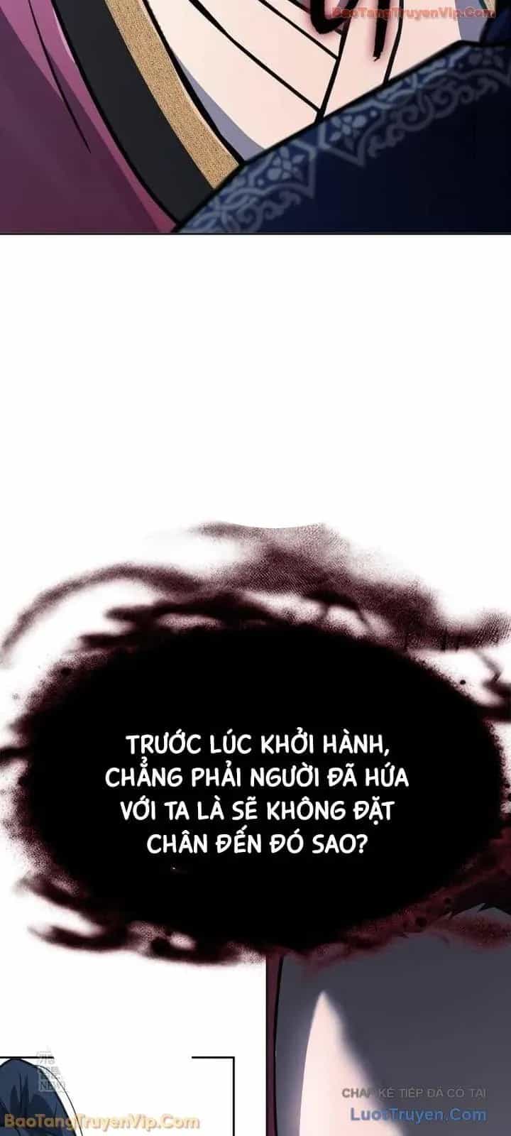 Thiên Trung Long Môn - Chương 48 - ảnh 28