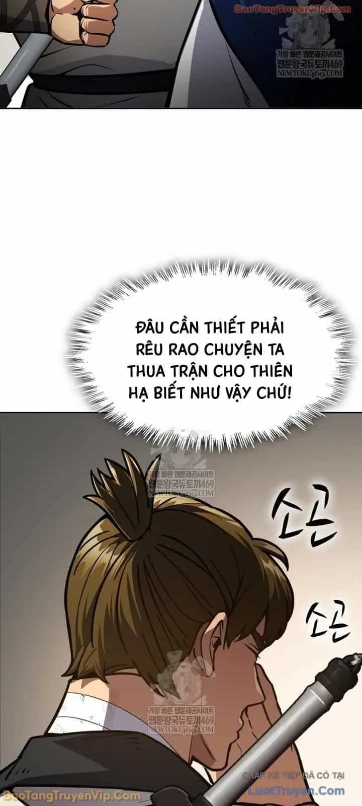 Thiên Trung Long Môn - Chương 48 - ảnh 39