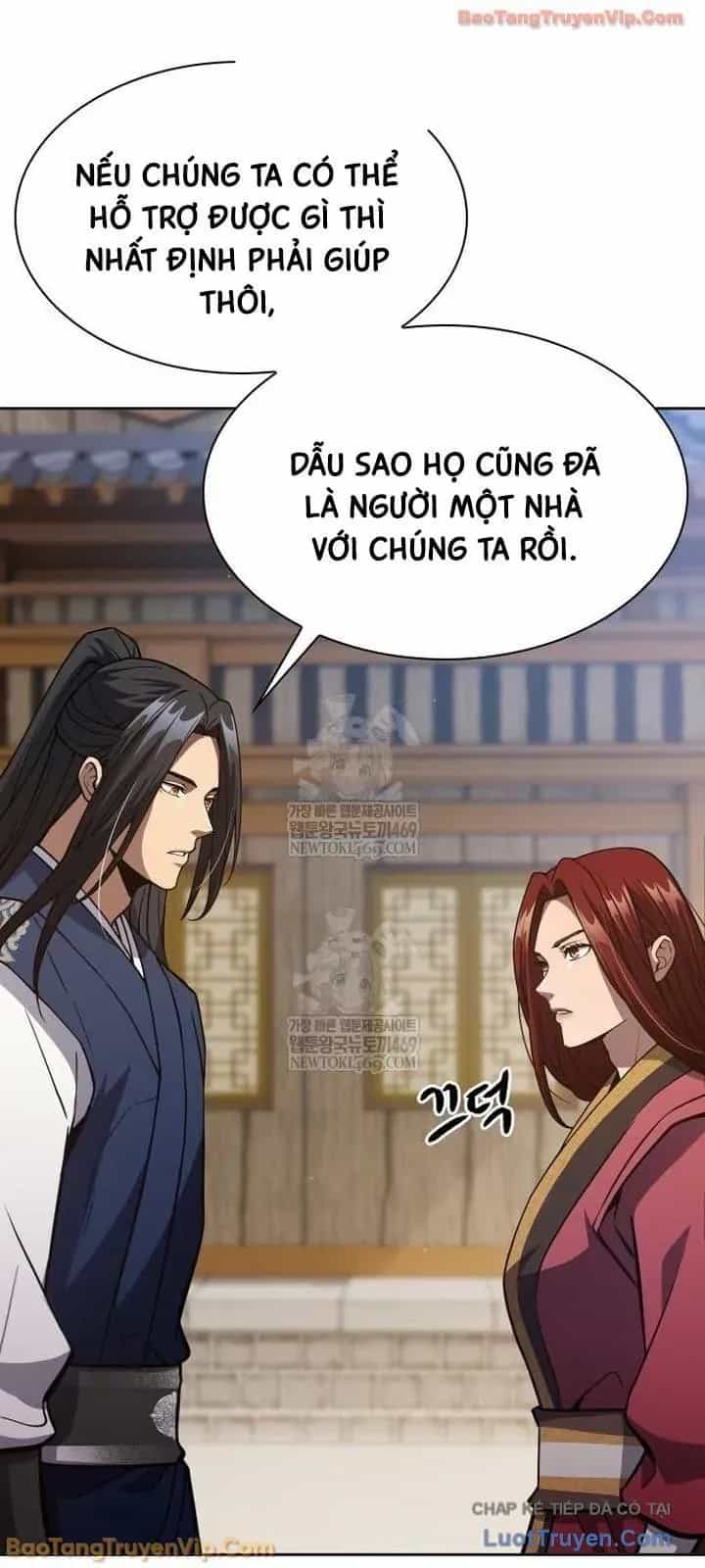 Thiên Trung Long Môn - Chương 48 - ảnh 49