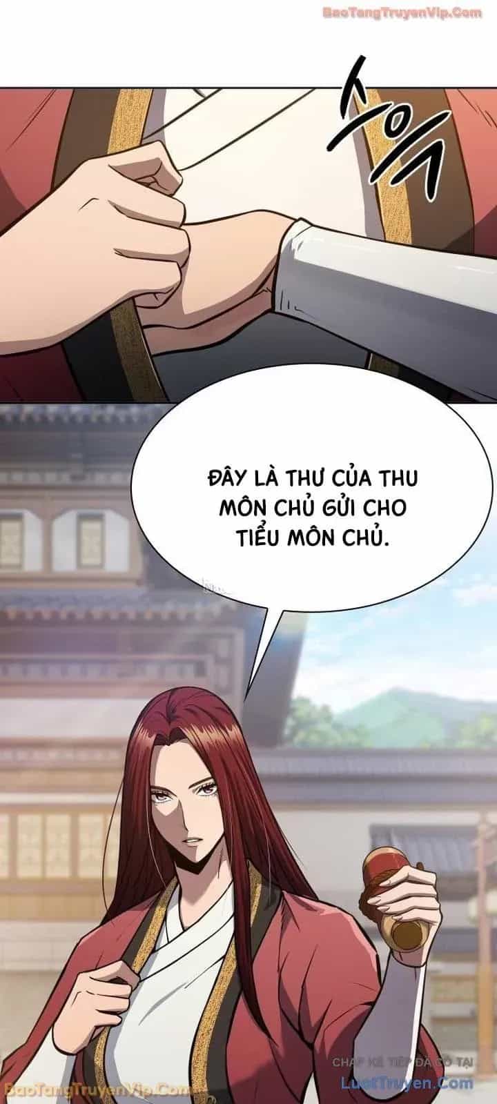 Thiên Trung Long Môn - Chương 48 - ảnh 51