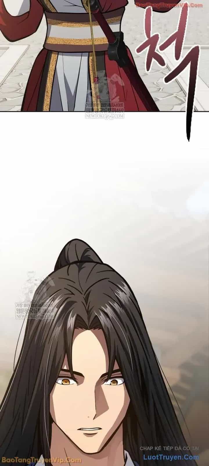 Thiên Trung Long Môn - Chương 48 - ảnh 52