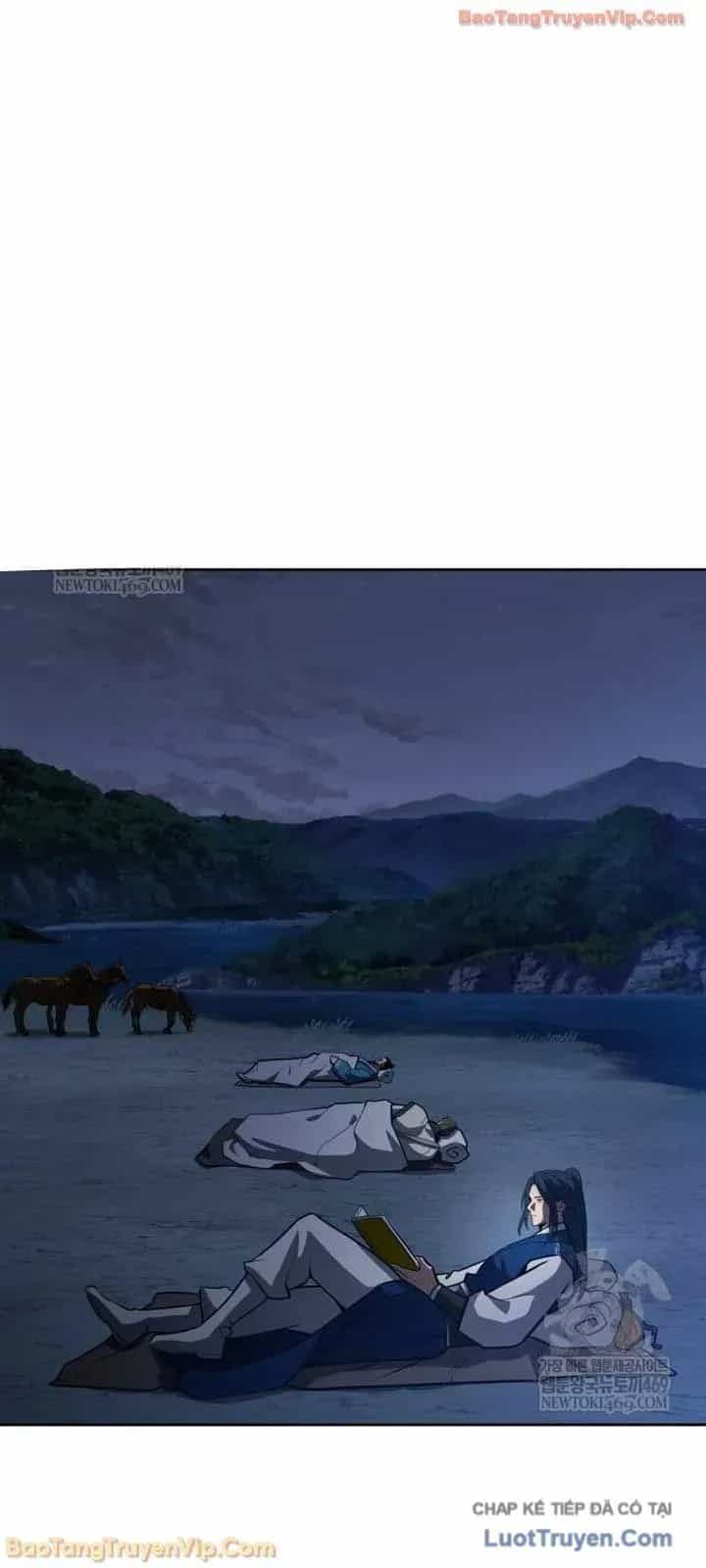 Thiên Trung Long Môn - Chương 48 - ảnh 6