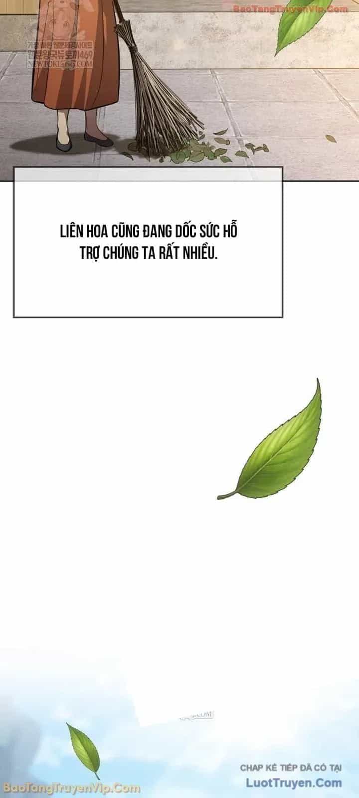 Thiên Trung Long Môn - Chương 48 - ảnh 64