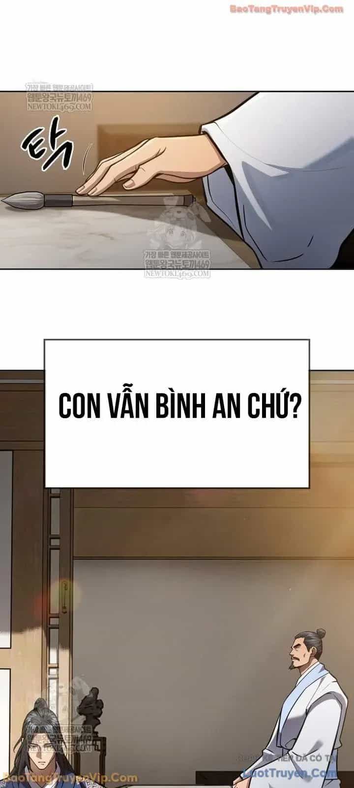 Thiên Trung Long Môn - Chương 48 - ảnh 68