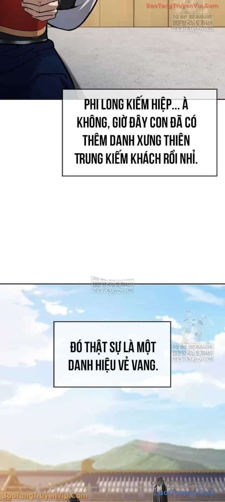Thiên Trung Long Môn - Chương 48 - ảnh 70
