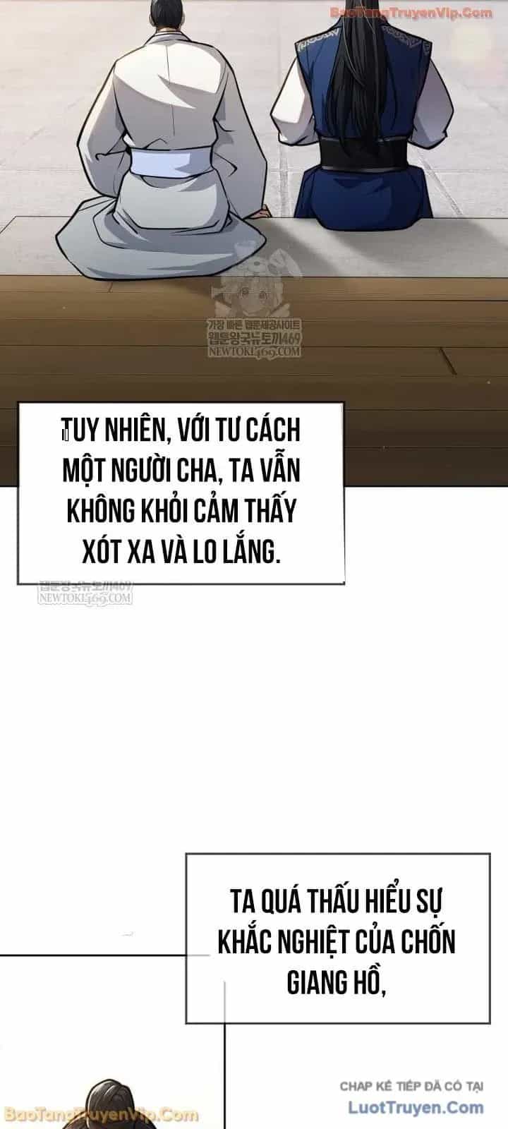 Thiên Trung Long Môn - Chương 48 - ảnh 71