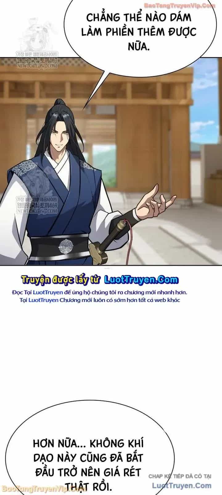 Thiên Trung Long Môn - Chương 48 - ảnh 86