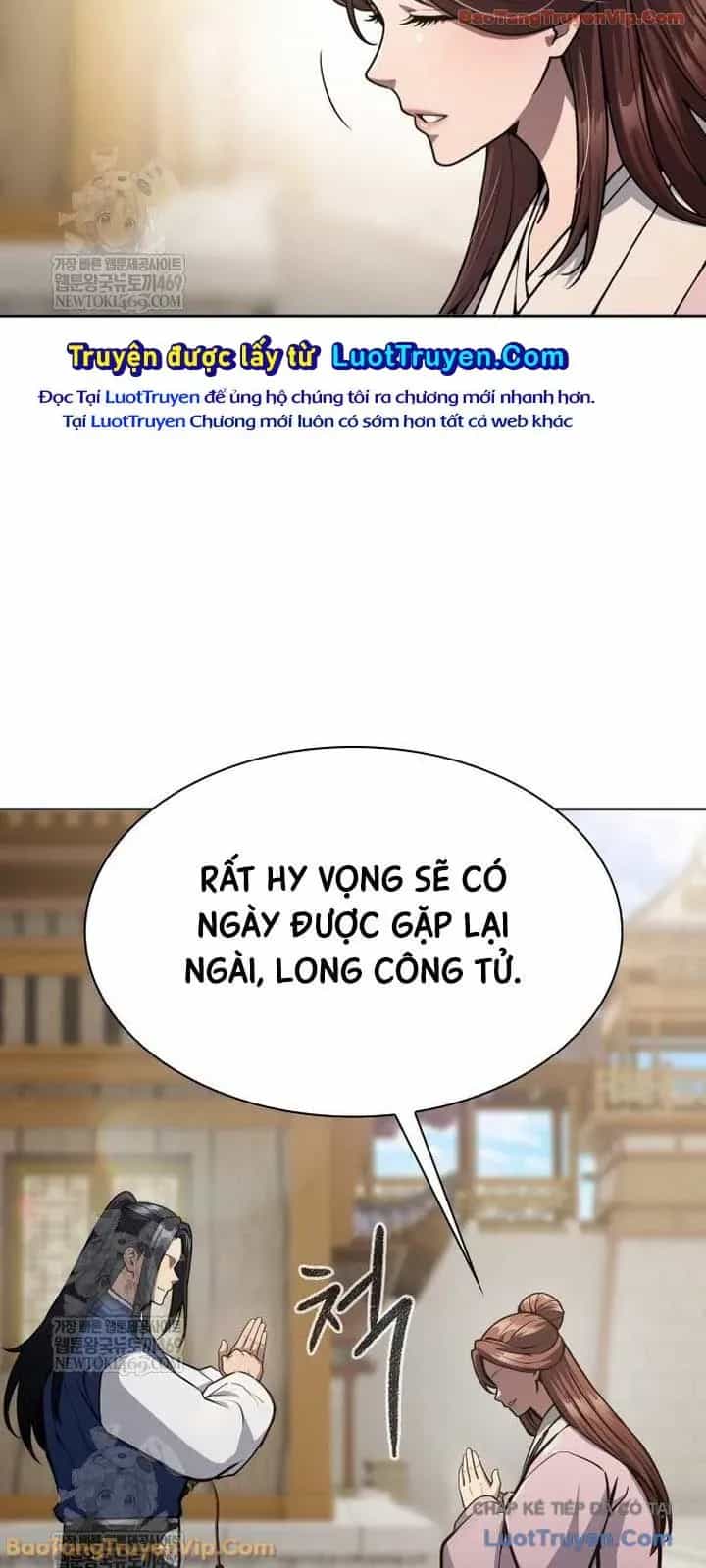 Thiên Trung Long Môn - Chương 48 - ảnh 88