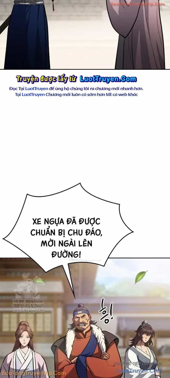 Thiên Trung Long Môn - Chương 48 - ảnh 89