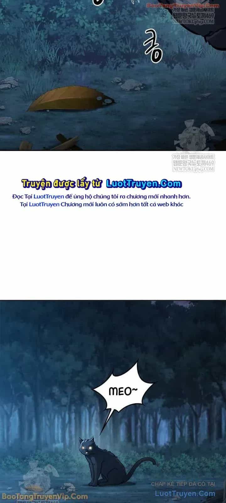 Thiên Trung Long Môn - Chương 48 - ảnh 96