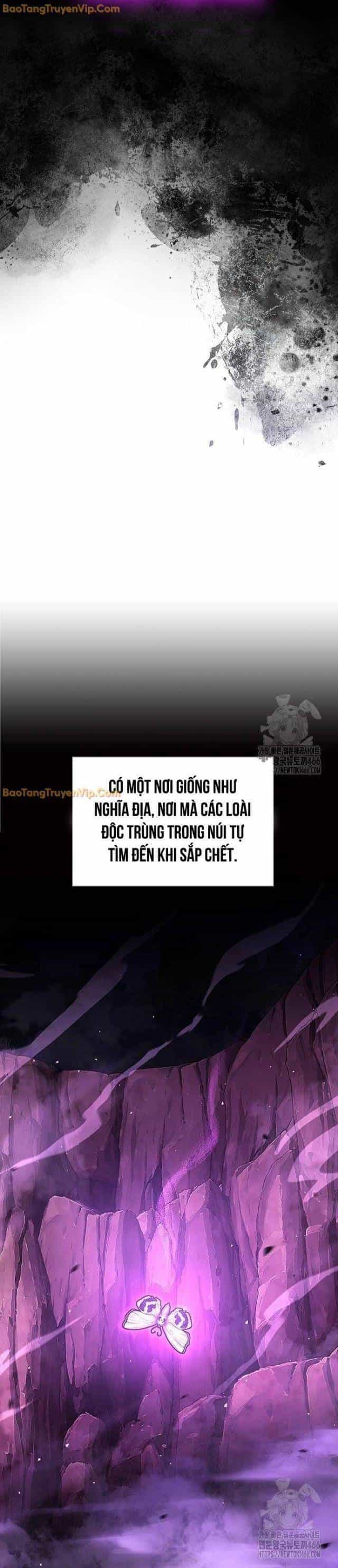 Thiên Trung Long Môn - Chương 5 - ảnh 23