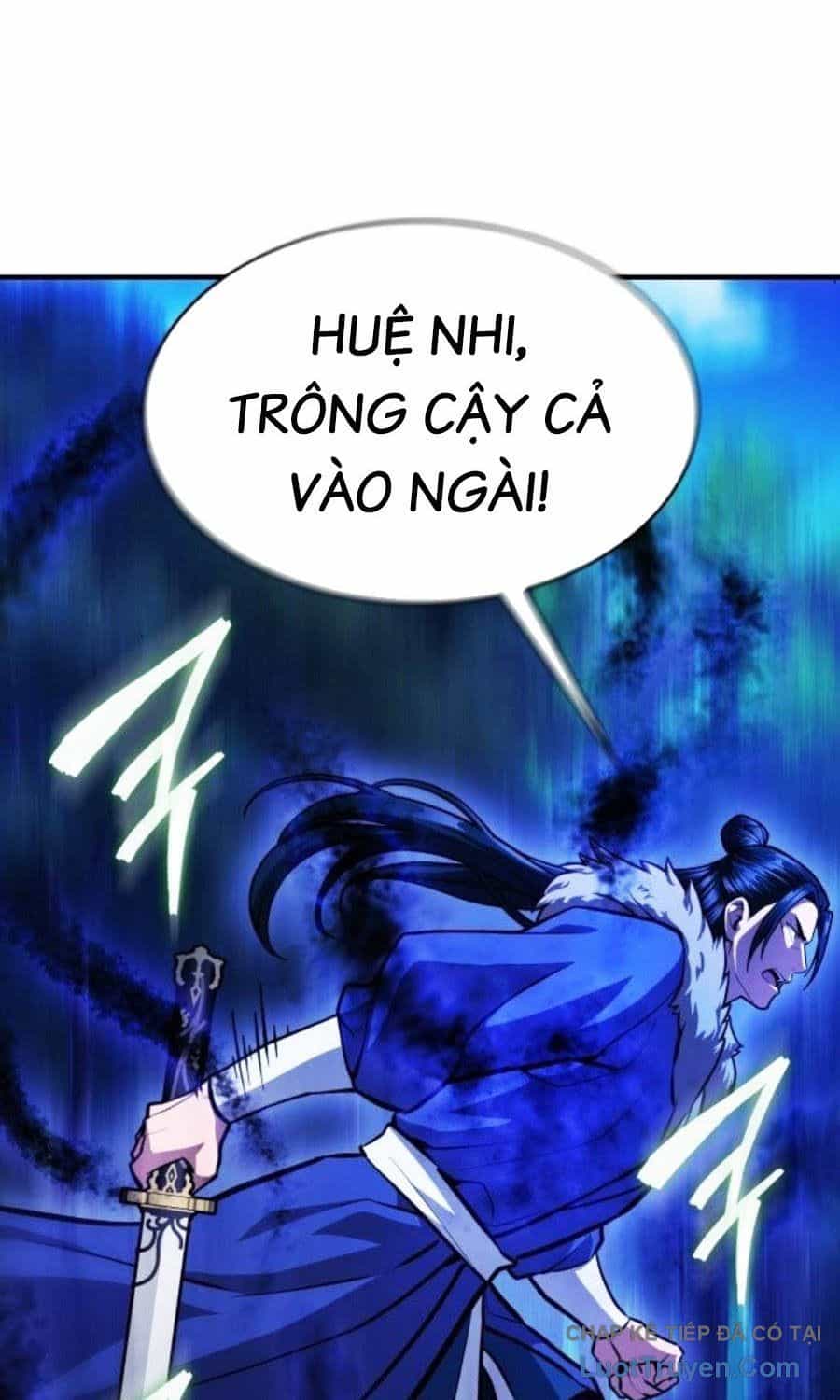 Thiên Trung Long Môn - Chương 49 - ảnh 104