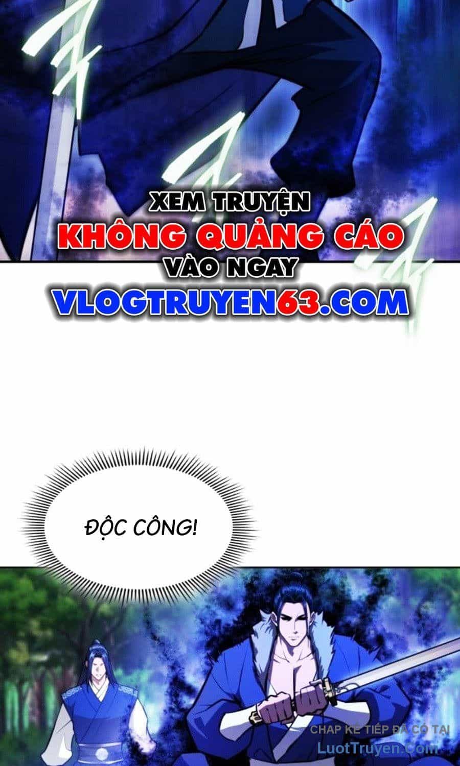 Thiên Trung Long Môn - Chương 49 - ảnh 105