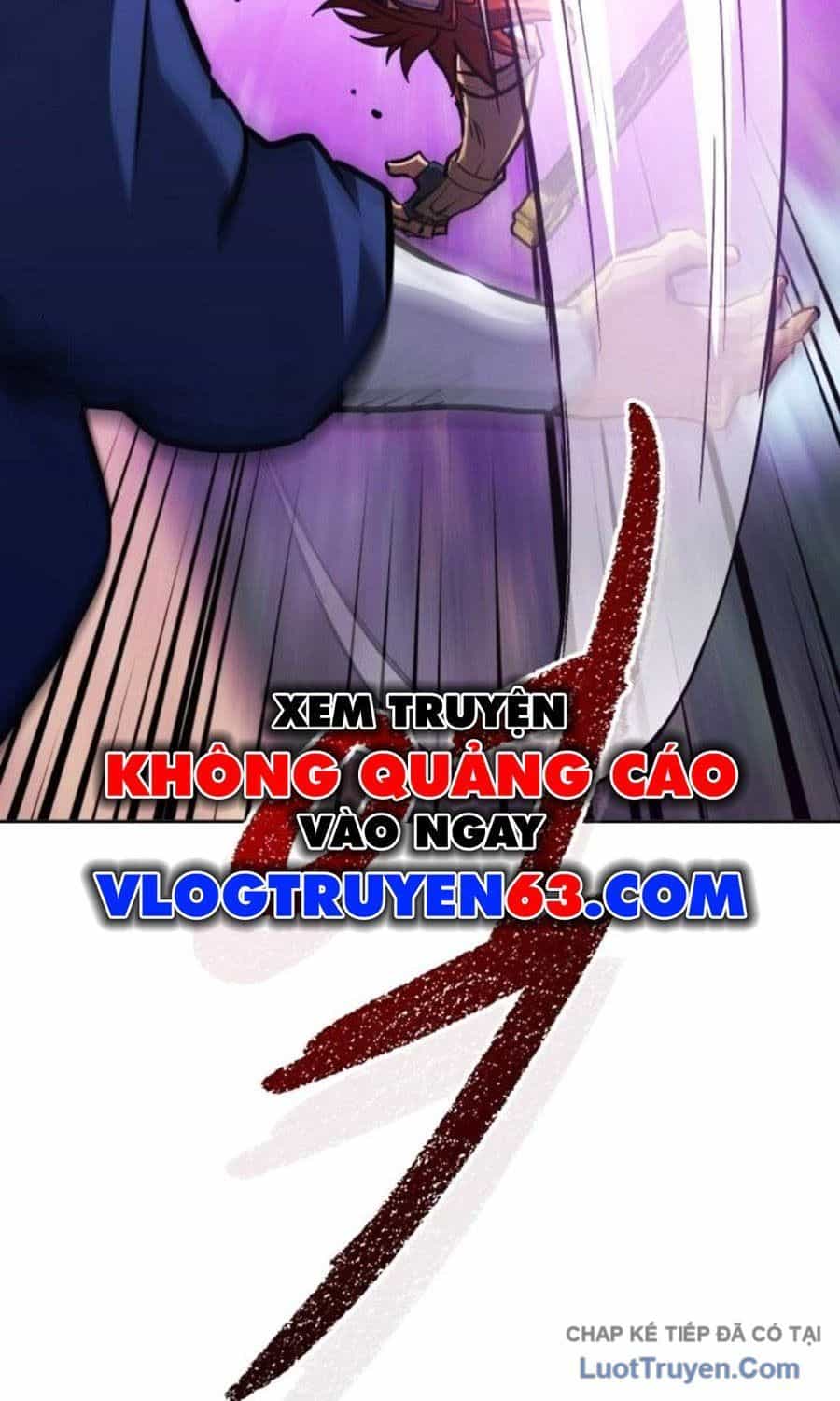 Thiên Trung Long Môn - Chương 49 - ảnh 110