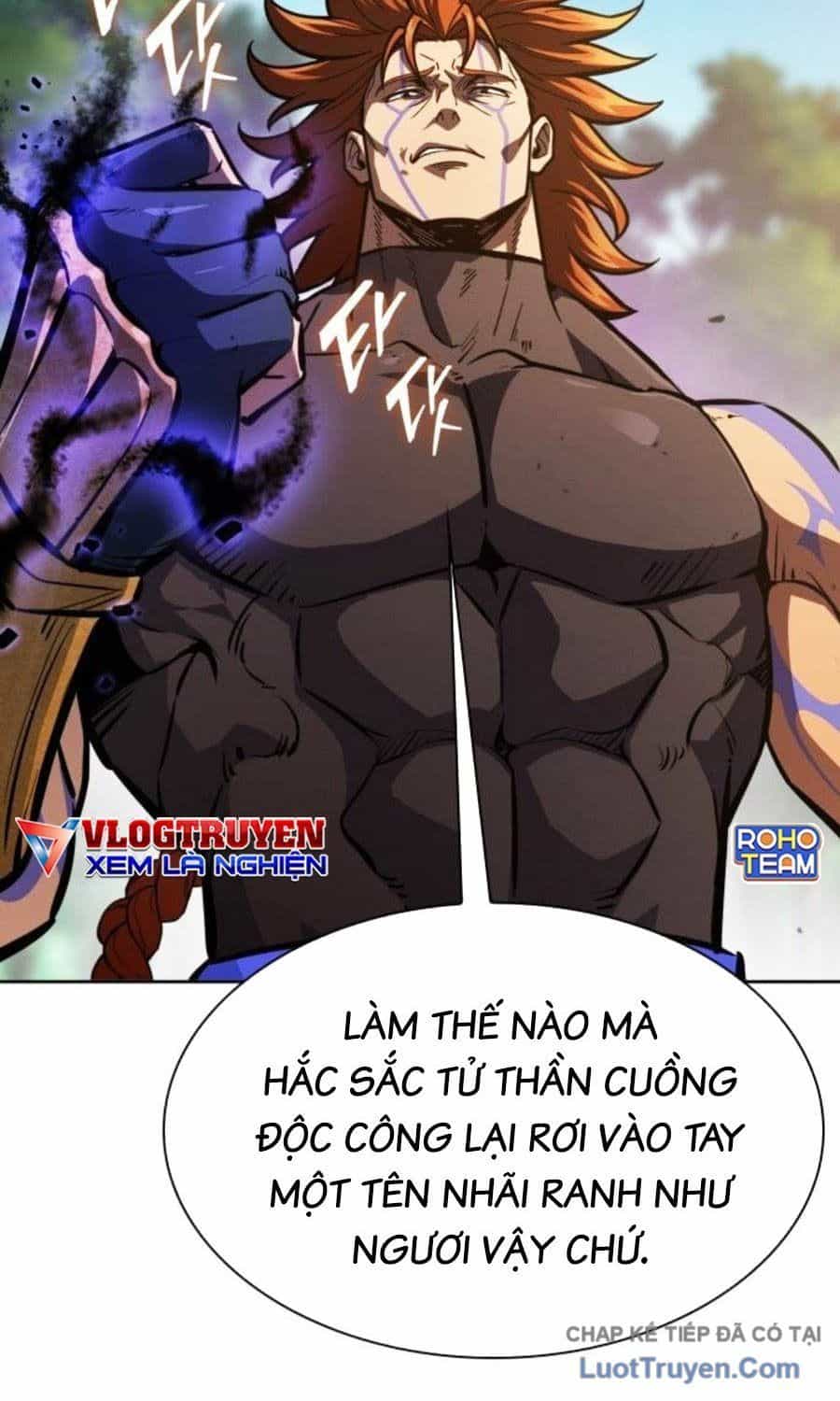 Thiên Trung Long Môn - Chương 49 - ảnh 114