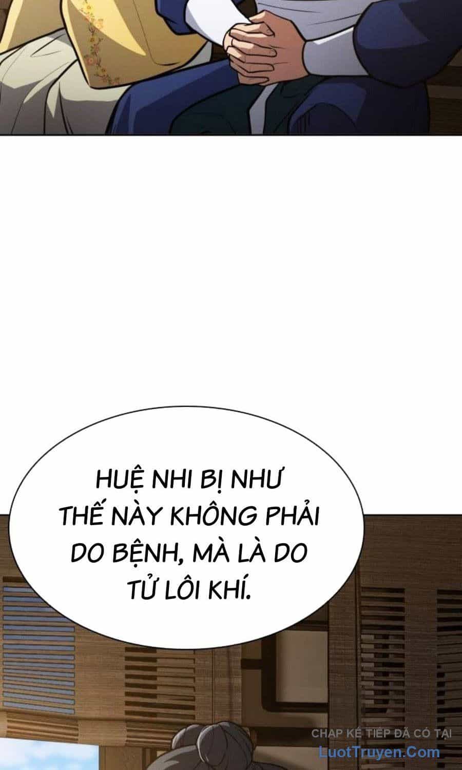 Thiên Trung Long Môn - Chương 49 - ảnh 18