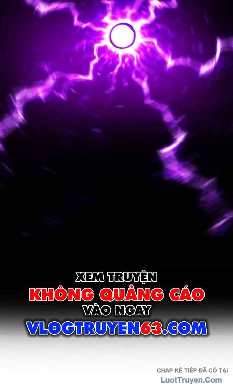 Thiên Trung Long Môn - Chương 49 - ảnh 23