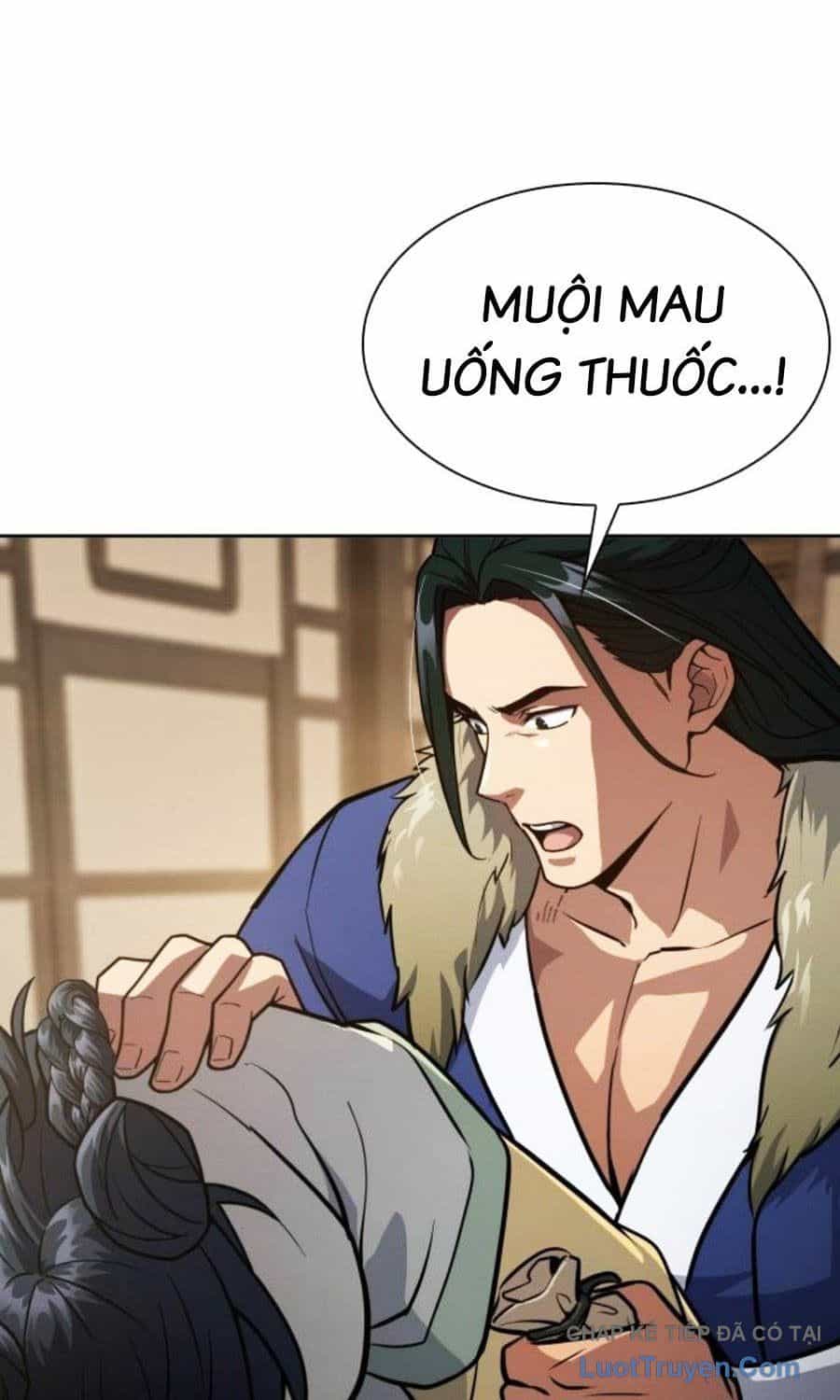 Thiên Trung Long Môn - Chương 49 - ảnh 28