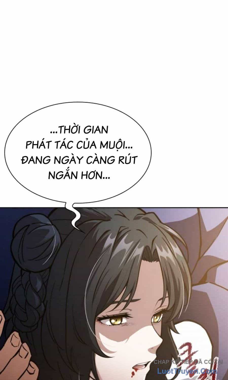 Thiên Trung Long Môn - Chương 49 - ảnh 32