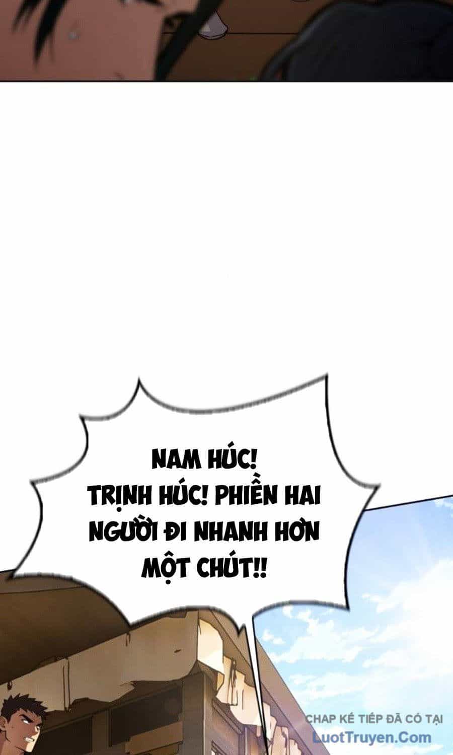 Thiên Trung Long Môn - Chương 49 - ảnh 35
