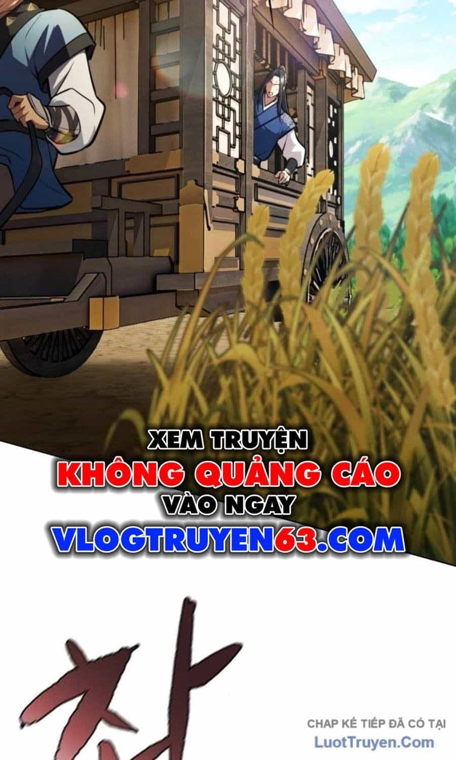 Thiên Trung Long Môn - Chương 49 - ảnh 36