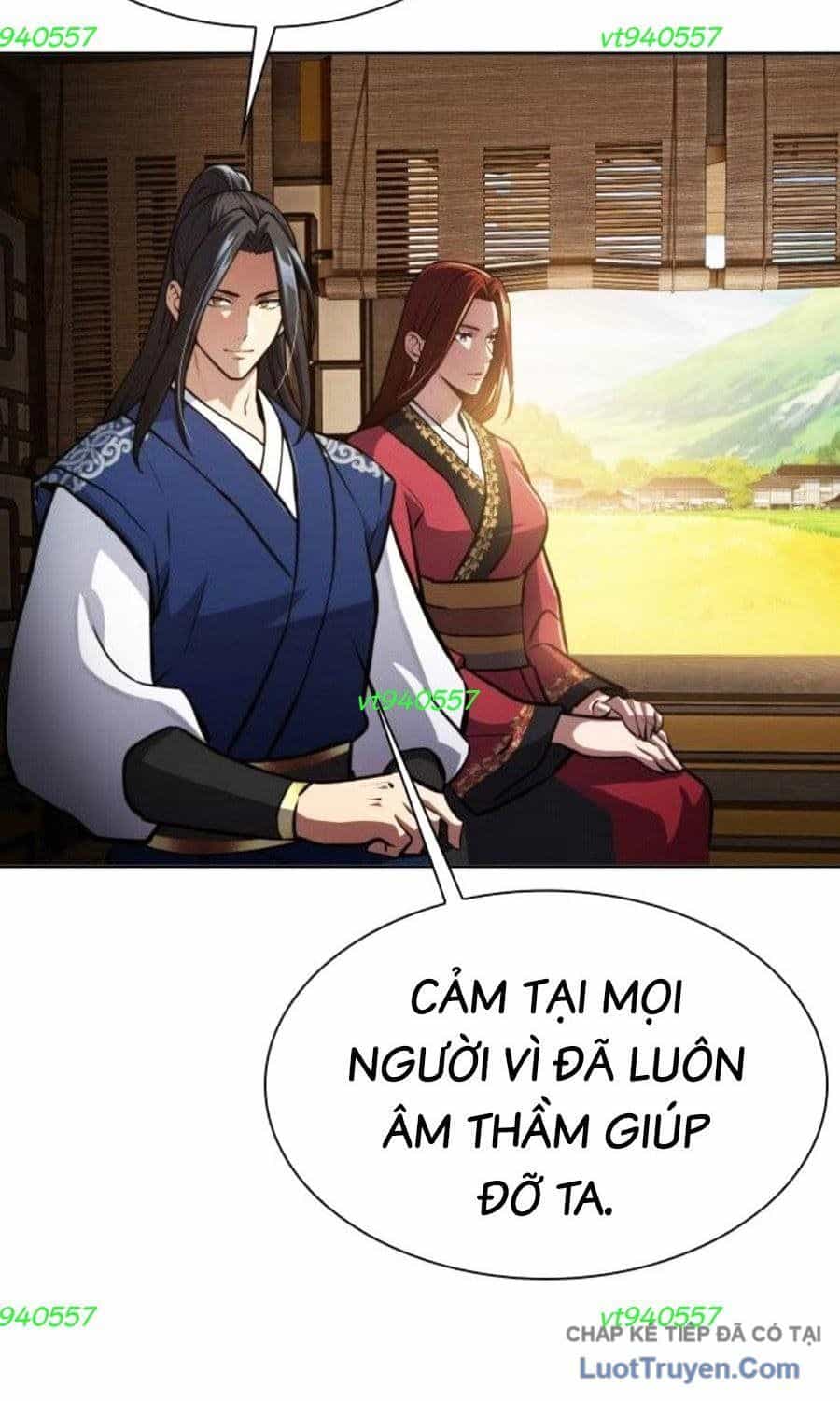 Thiên Trung Long Môn - Chương 49 - ảnh 4