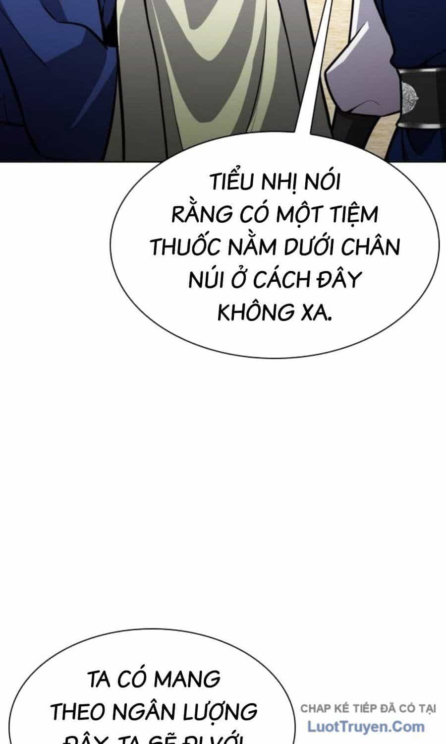 Thiên Trung Long Môn - Chương 49 - ảnh 43