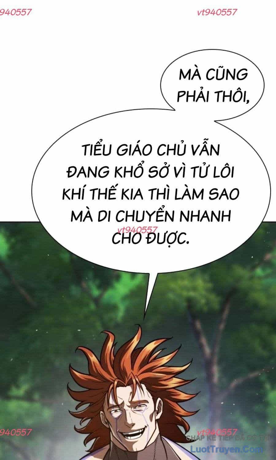 Thiên Trung Long Môn - Chương 49 - ảnh 60