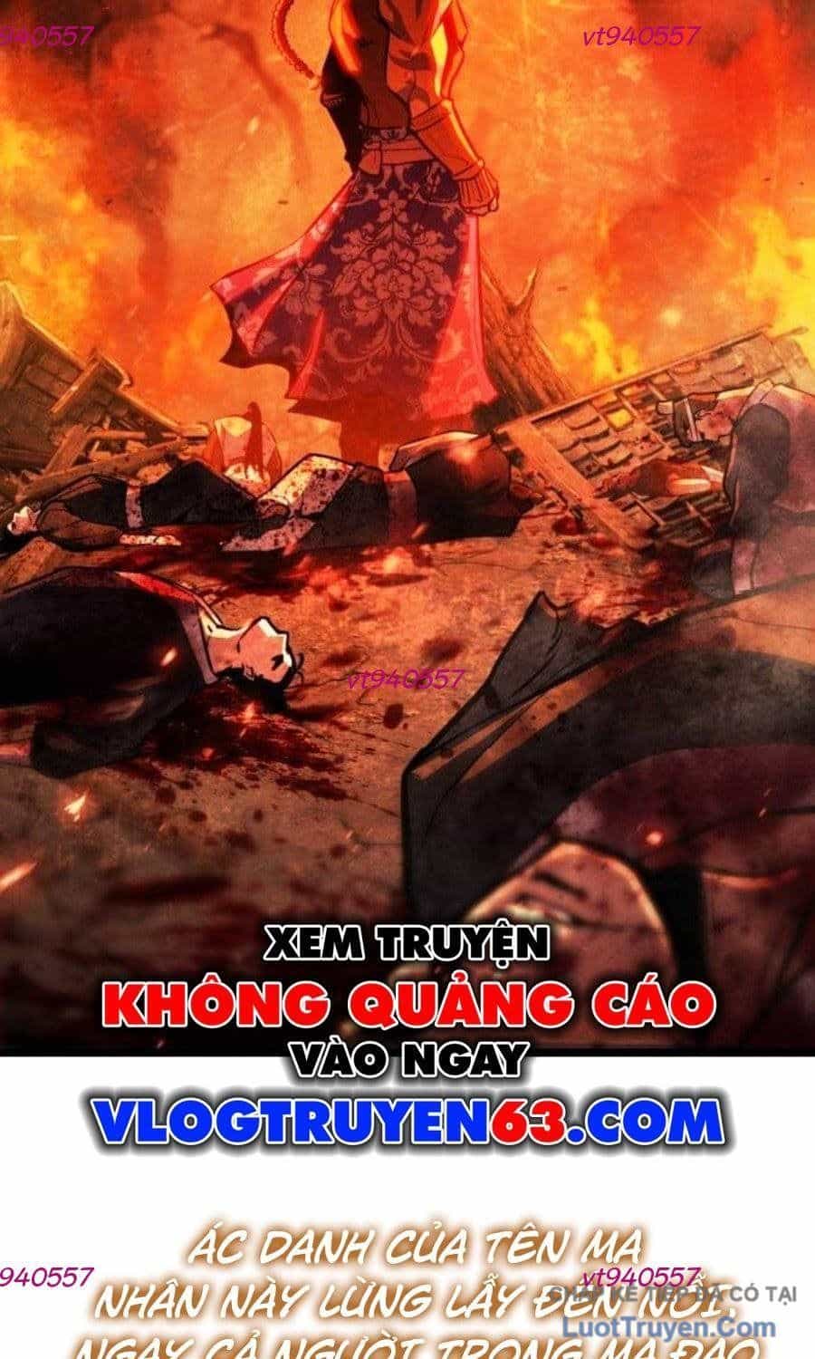 Thiên Trung Long Môn - Chương 49 - ảnh 77