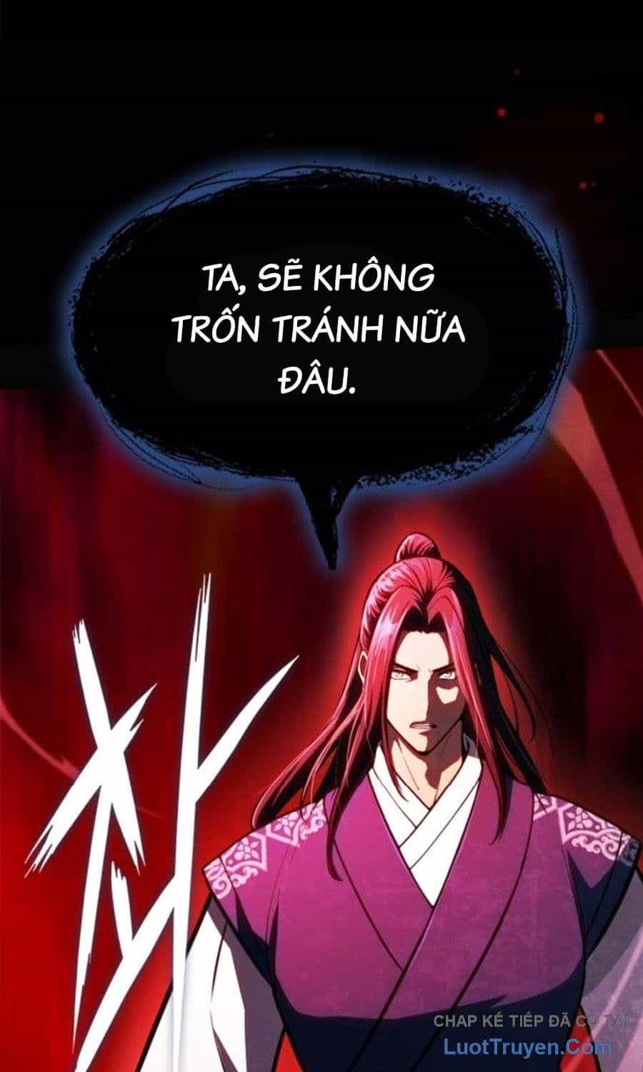Thiên Trung Long Môn - Chương 49 - ảnh 97