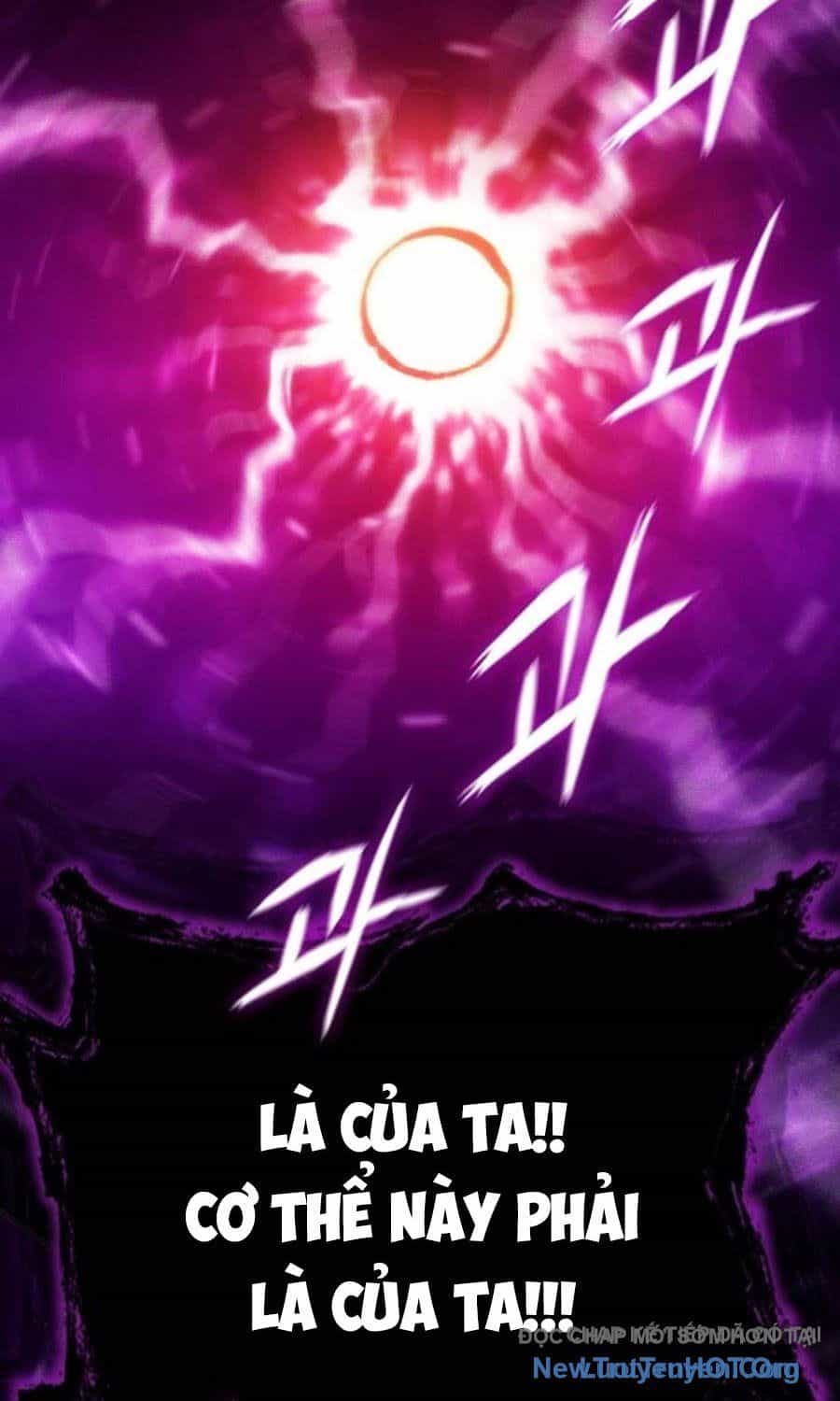 Thiên Trung Long Môn - Chương 50 - ảnh 17
