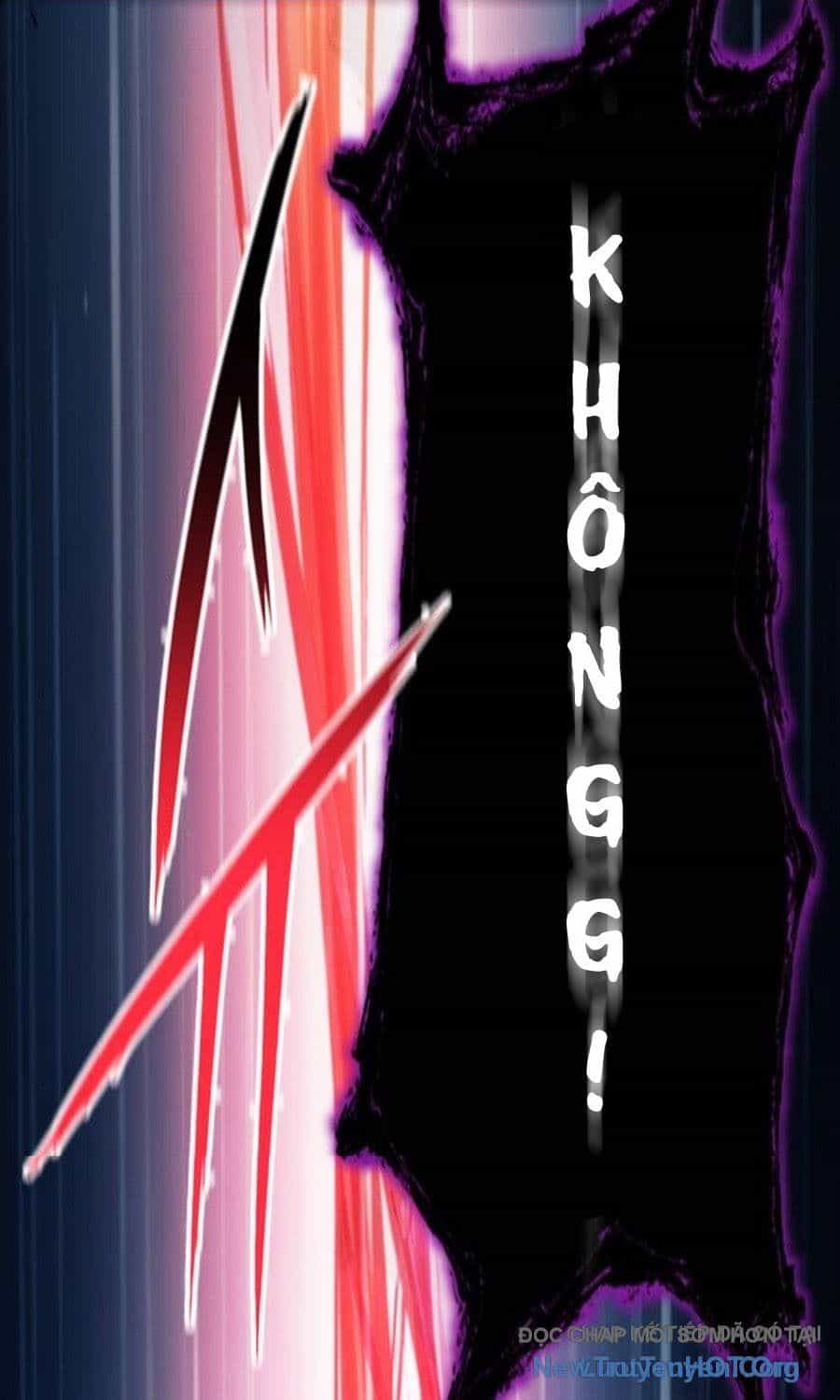 Thiên Trung Long Môn - Chương 50 - ảnh 29