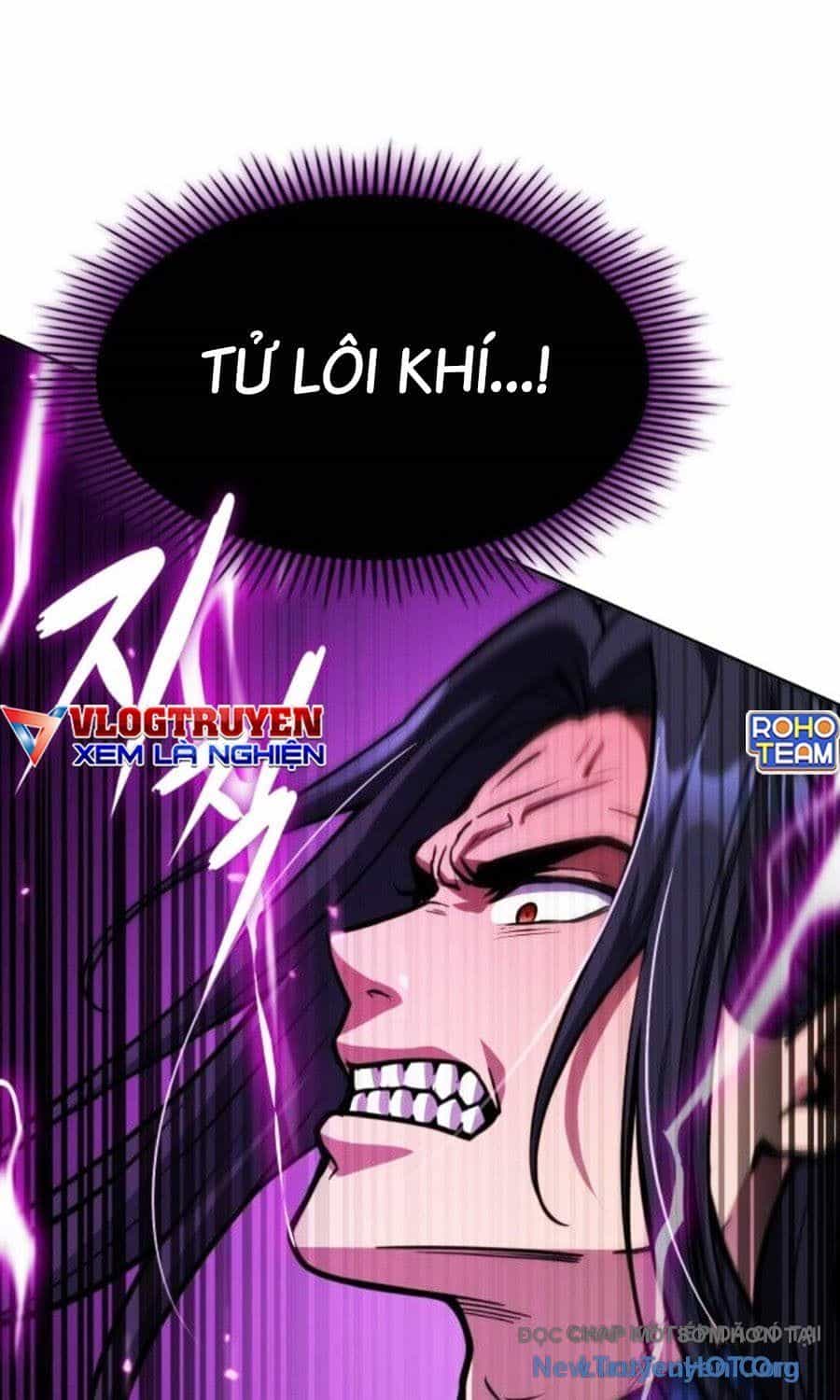 Thiên Trung Long Môn - Chương 50 - ảnh 8