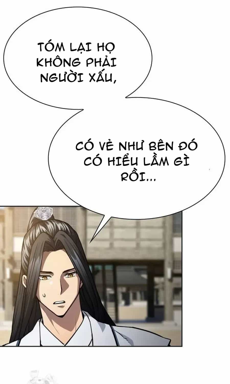 Thiên Trung Long Môn - Chương 51 - ảnh 114