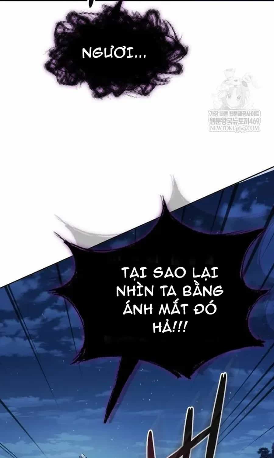 Thiên Trung Long Môn - Chương 51 - ảnh 13