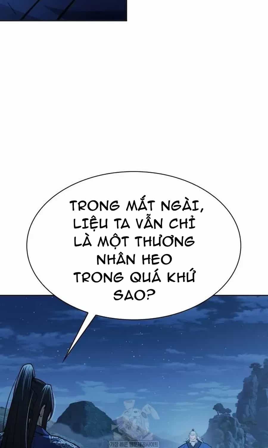 Thiên Trung Long Môn - Chương 51 - ảnh 40
