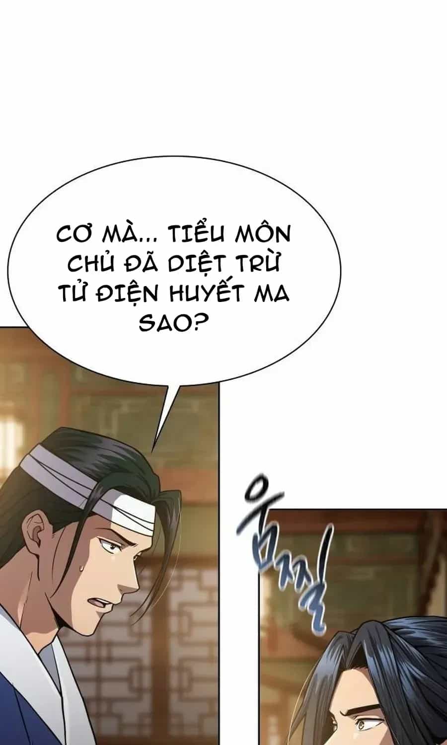 Thiên Trung Long Môn - Chương 51 - ảnh 65