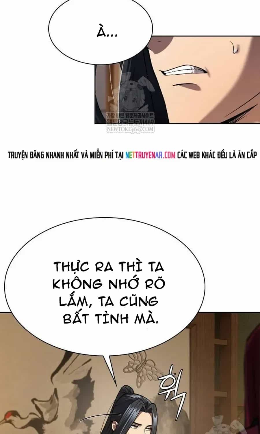 Thiên Trung Long Môn - Chương 51 - ảnh 68