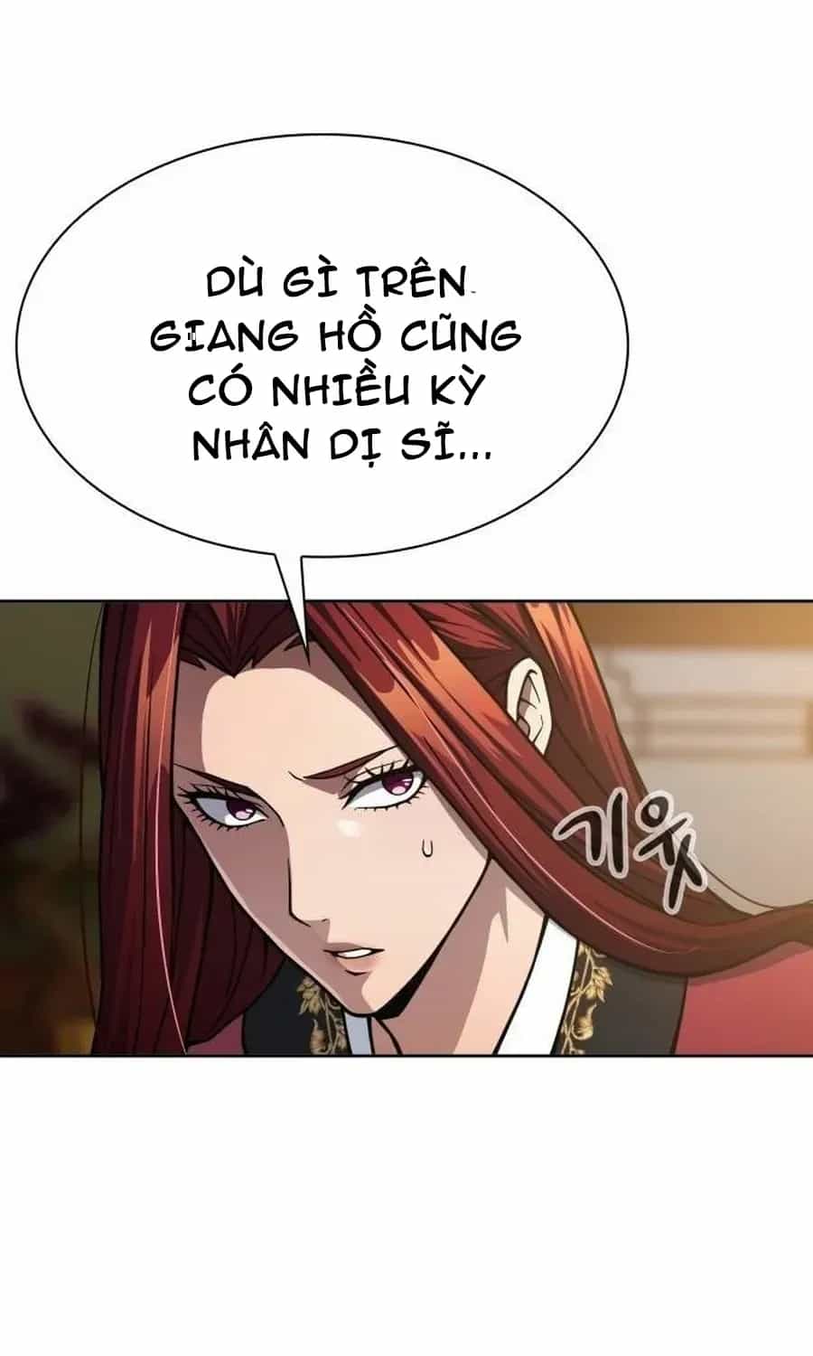 Thiên Trung Long Môn - Chương 51 - ảnh 73