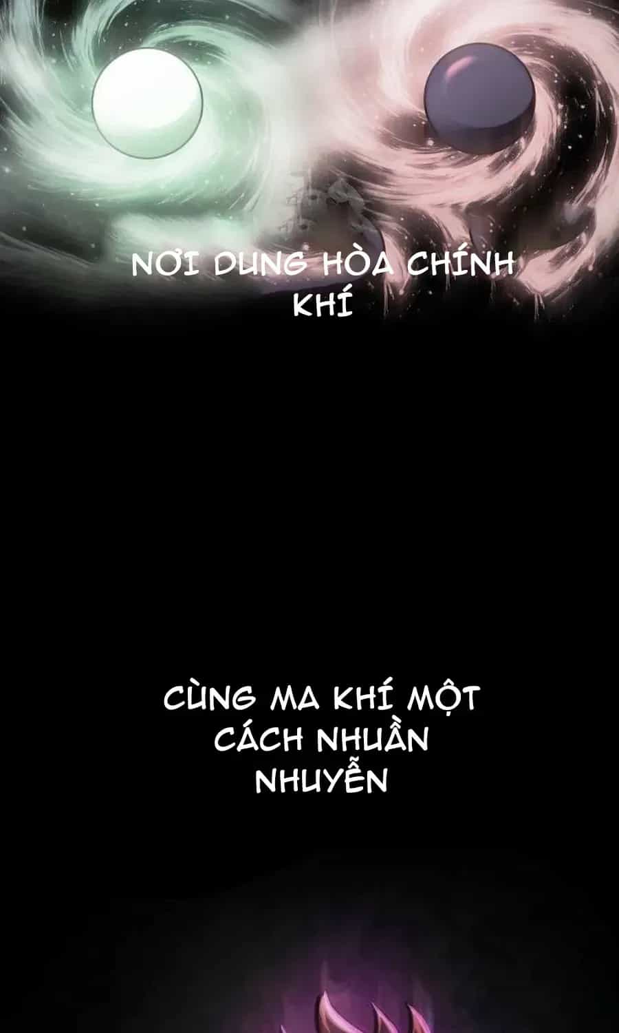 Thiên Trung Long Môn - Chương 51 - ảnh 91