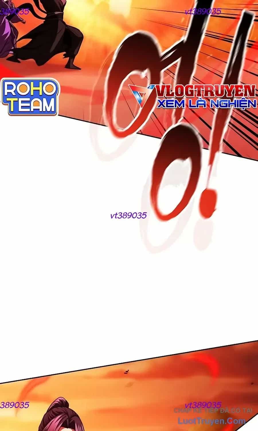 Thiên Trung Long Môn - Chương 52 - ảnh 105