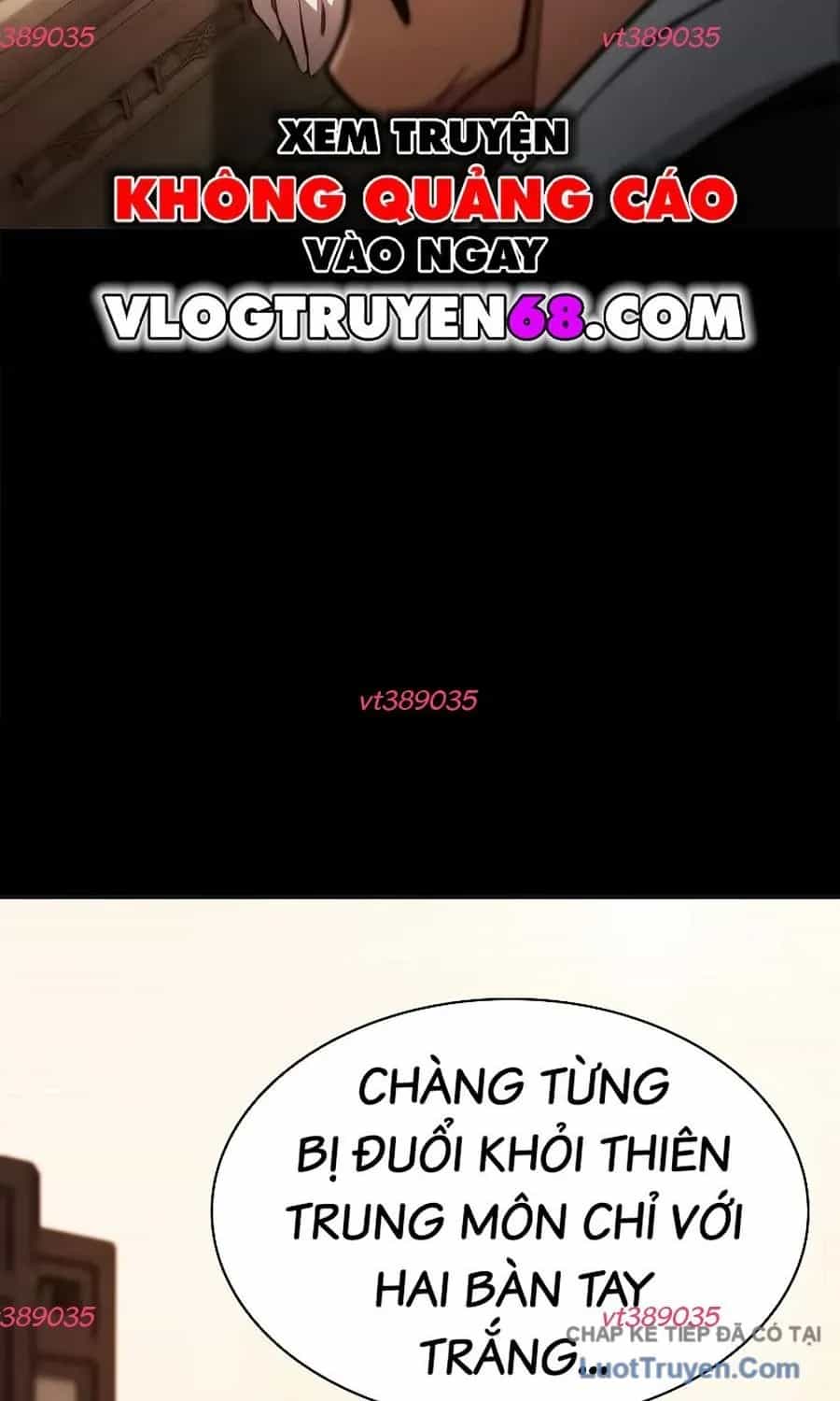 Thiên Trung Long Môn - Chương 52 - ảnh 14