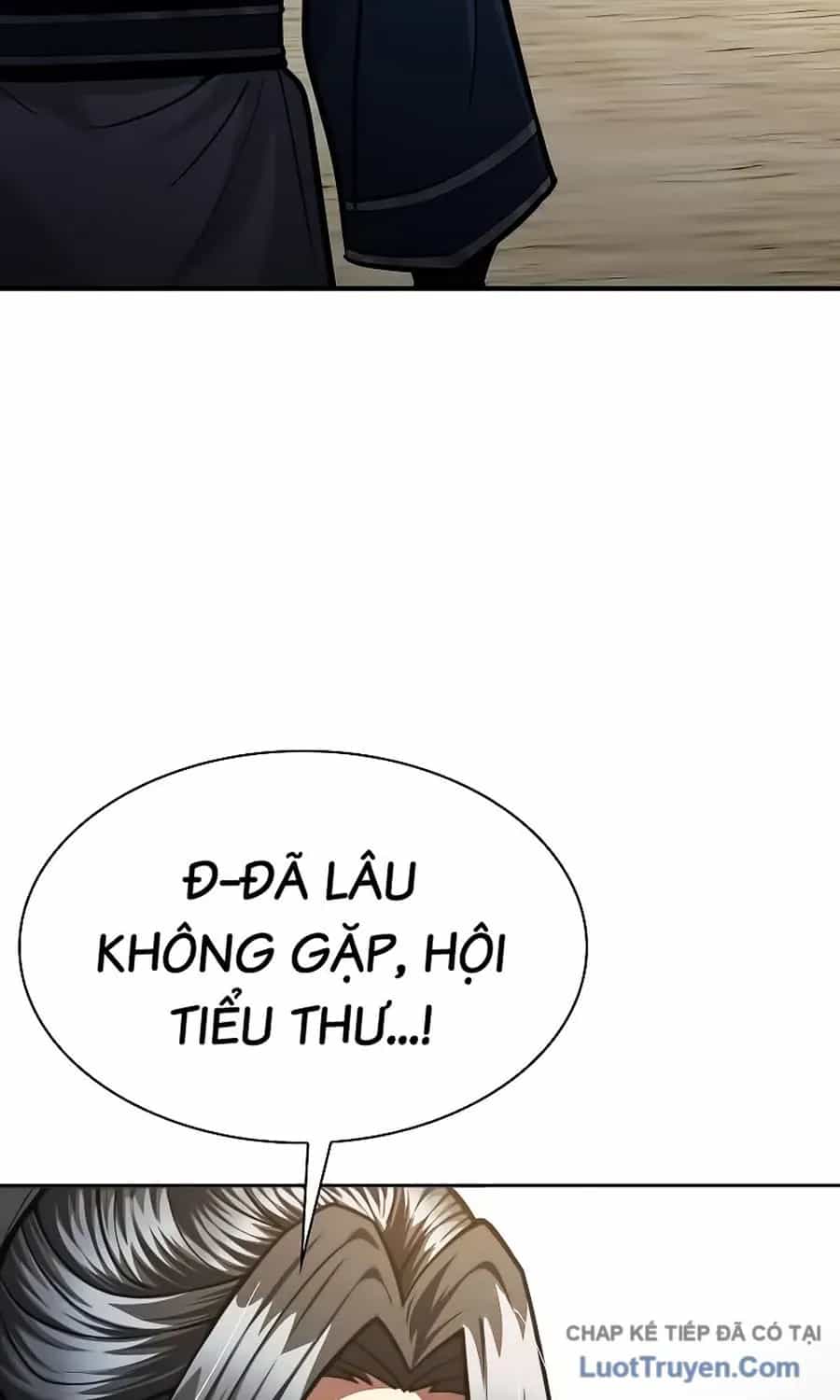 Thiên Trung Long Môn - Chương 52 - ảnh 26