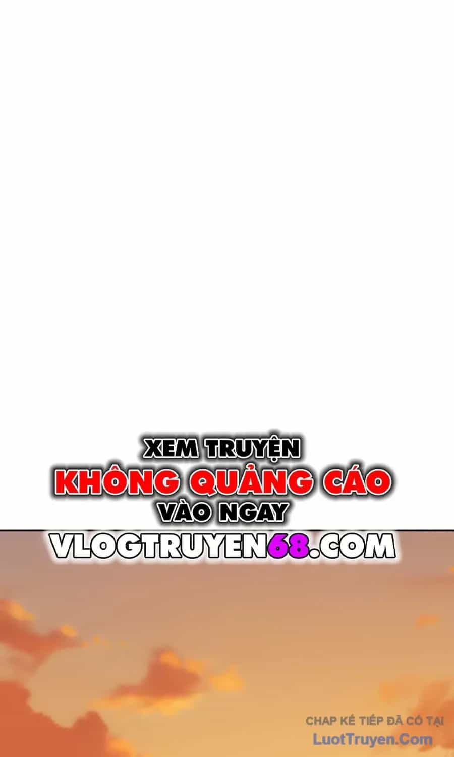 Thiên Trung Long Môn - Chương 52 - ảnh 44