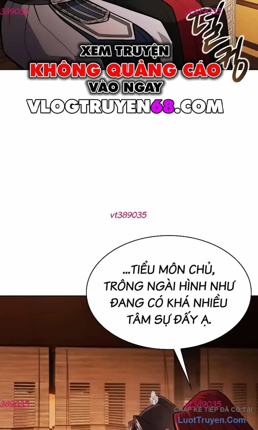 Thiên Trung Long Môn - Chương 52 - ảnh 47