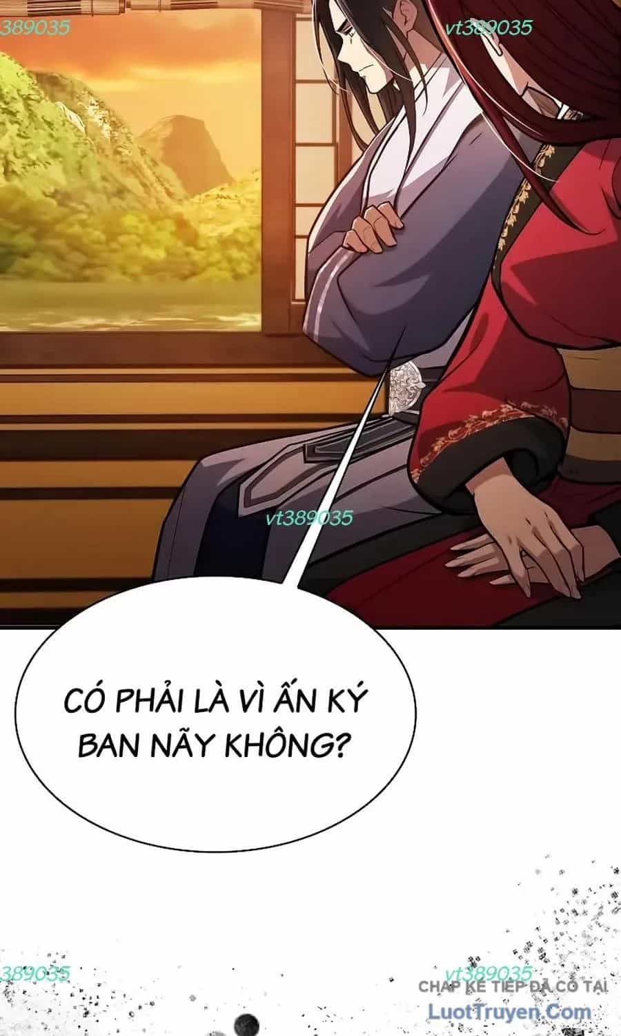 Thiên Trung Long Môn - Chương 52 - ảnh 48