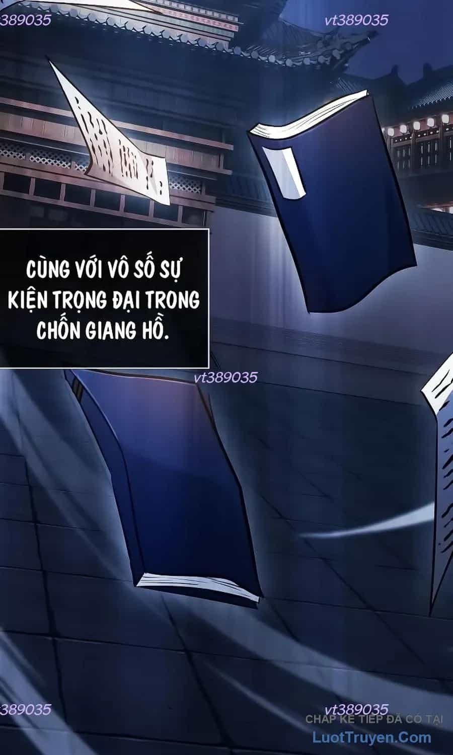 Thiên Trung Long Môn - Chương 52 - ảnh 52