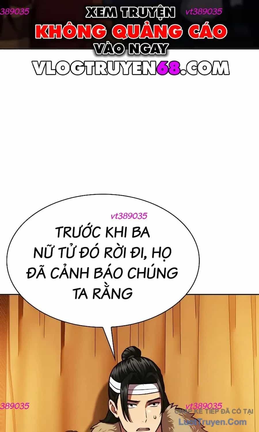 Thiên Trung Long Môn - Chương 52 - ảnh 69