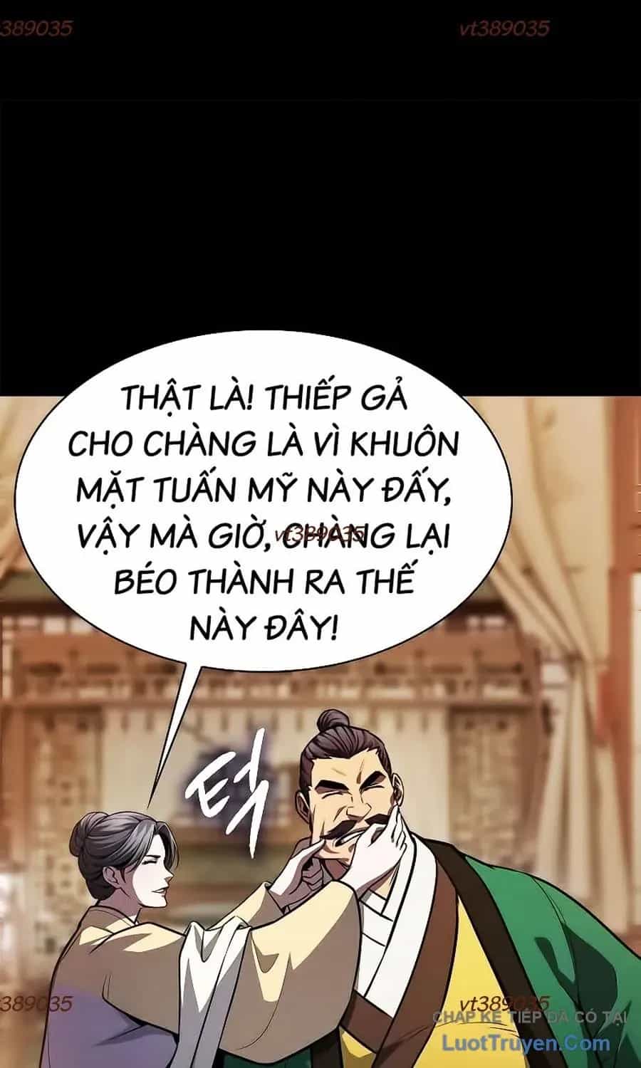 Thiên Trung Long Môn - Chương 52 - ảnh 9